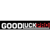 Goodluck Pro