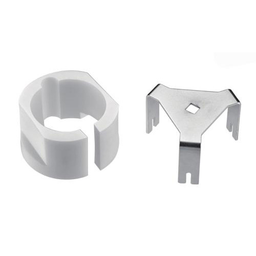 Ключ для снятия дизельного фильтра. FORCE 9G0723F