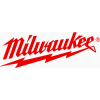 Milwaukee