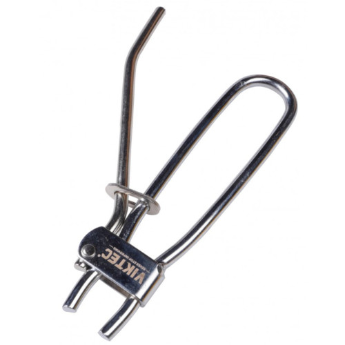 Пристосування для пережимання трубопроводів. VIKTEC VT14123