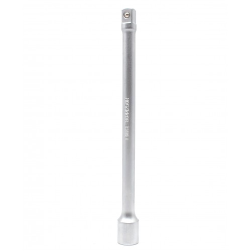 Удлинитель 1/2" L=250мм с меньшим диаметром основы 8044250R FORCE