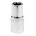 Головки торцевые TORX,квадрат 1/4". YATO YT-05212 Series