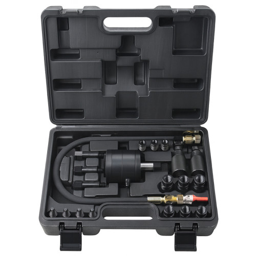 Съемник форсунок BOSCH, DENSO пневматический AM8782