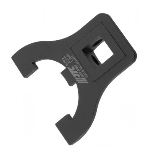 Ключ для топливного соленоида-дозатора ТНВД FORD. 6792 JTC