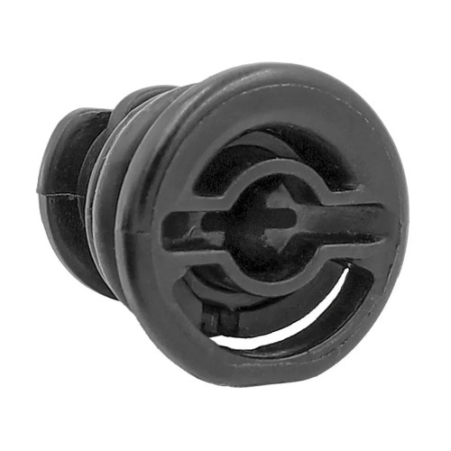 Ключ для пластиковых маслосливных пробок (VAG). 4507 JTC