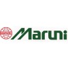 MARUNY