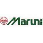 MARUNY