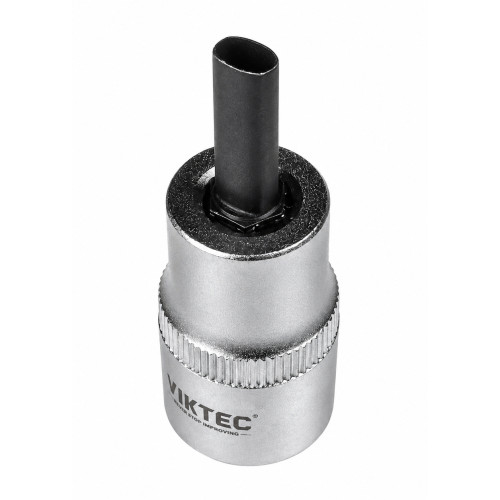 Головки для демонтажа амортизатора. VIKTEC VT01848