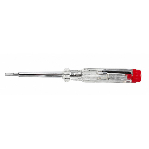 Викрутка-тестер 110-250В AC. FORCE 88401 F