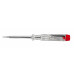 Викрутка-тестер 110-250В AC. FORCE 88401 F
