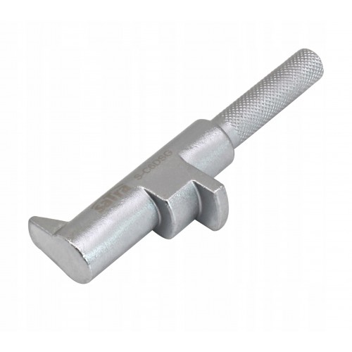 Инструмент для фиксации сцепления DSG VAG (T10303) S-C6DSG SATRA