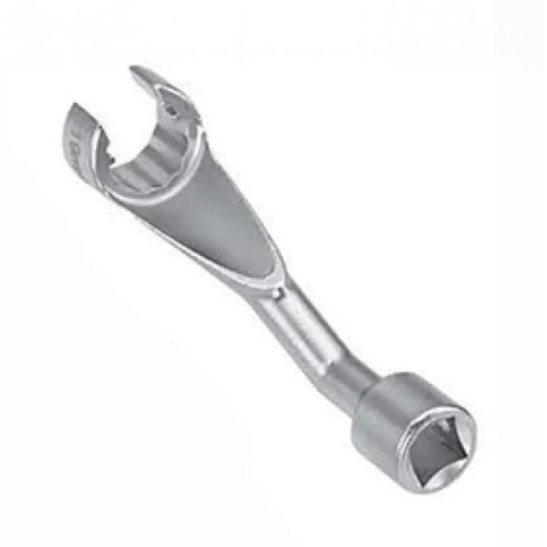 Розрізний ключ для паливних з’єднань,17мм. 4559-17 JTC