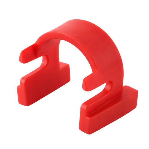 Пристосування для від’єднання шланга обігрівача FORD. FORCE 9G0729 F