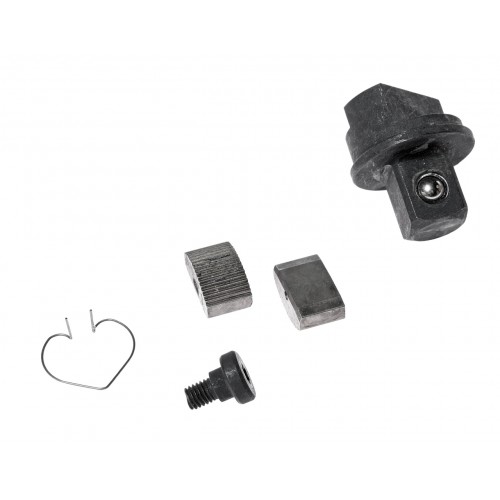 Ремкомлект к трещотке 1/2" (3417 JTC/3417A JTC ) 3417P JTC