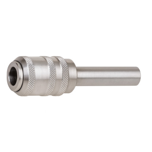 Быстросъёмник с переходником для (4252 JTC) 6624Z JTC