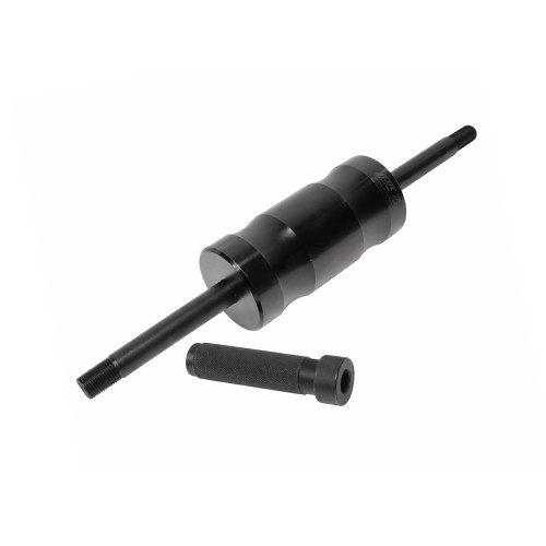 Обратный молоток для набора снятия форсунок JTC-4529, резьба M18x1,5. 4530 JTC