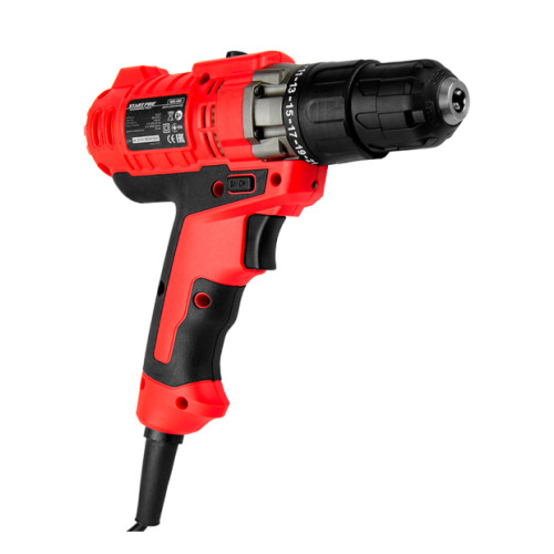 Дриль електричний 950 Вт. Start Pro SED-950