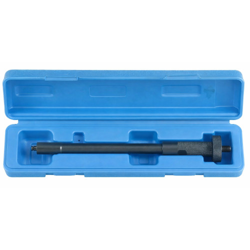 Приспособление для снятия/установки медных шайб форсунок дизельных двигателей. FORCE 9G0118 F