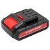 Аккумуляторная батарея 18 В, 2 А ч - SCD2-18 Start Pro 3623