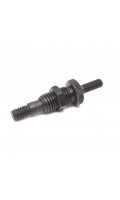 Винт M3x0.5 в резьбовой заклепочник 67802 F FORCE 5861-M3 F