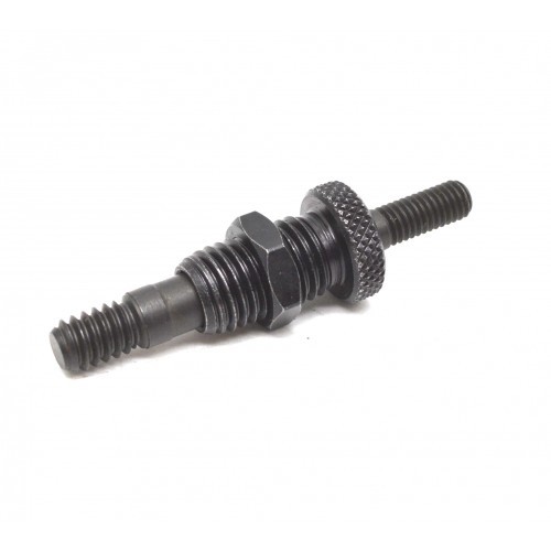 Винт M5x0.8 в резьбовой заклепочник 67802 F FORCE 5861-M5 F
