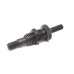 Винт M5x0.8 в резьбовой заклепочник 67802 F FORCE 5861-M5 F