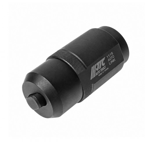Набор для снятия/установки сайлентблоков BMW E38, E39. 1115 JTC