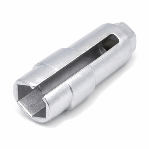 Головка для датчика кисню 22мм,1/2". FORCE 9G1401 F