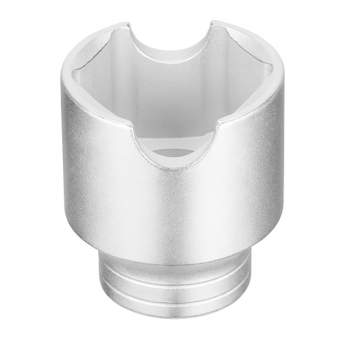 Головка для зняття паливного фільтра дизельних Ford Transit EcoBlue 2.0L TDCi. 6882 JTC