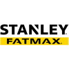 STANLEY FATMAX