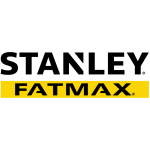 STANLEY FATMAX
