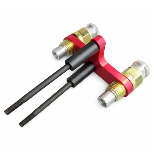 Съемник форсунок BMW N20,N55. 4336 JTC