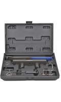 Набор для установки фаз ГРМ VW, AUDI (VAG 2.0 FSI) T10020/T40011/T10252/3366/T10092/T10060/А. 907G13 FORCE