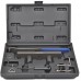 Набор для установки фаз ГРМ VW, AUDI (VAG 2.0 FSI) T10020/T40011/T10252/3366/T10092/T10060/А.