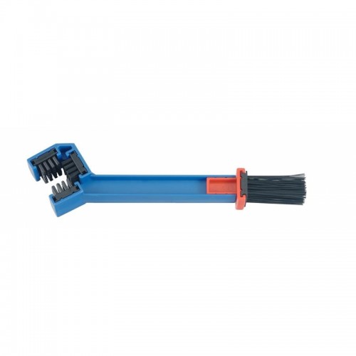 Засухариватель клапанов для мотоциклов малый 4-valve (FORCE 9Y0143B F