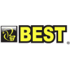 BEST (китай)
