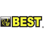 Устаткування BEST