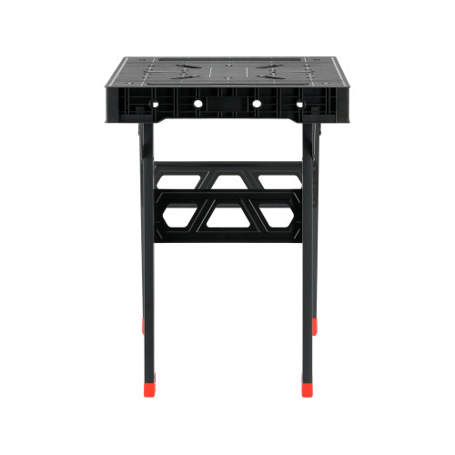 Стіл робочий розкладний YATO, 850×610×787 мм, макс. навантаження 650 кг (YT-08953)