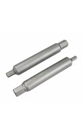 Насадка для разборки стоек HEX 5мм, HONDA.1323-1022-65 JTC