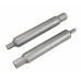 Насадка для разборки стоек HEX 5мм, HONDA.1323-1022-65 JTC