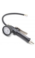 Пистолет подкачки колес 4 в 1 профессиональный 4 в 1 TRISCO TG-916