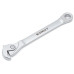Ключ зажимной переставной универсальный до 32мм L = 300 мм FORCE 9U10B12 F