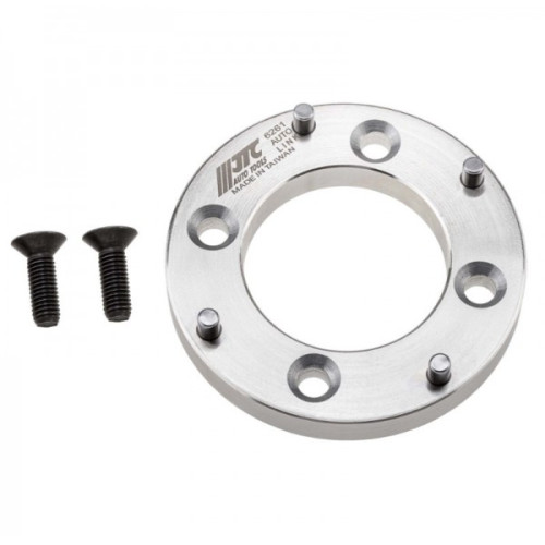 Адаптер для фиксации звездочки распределительного вала 6261 JTC для VW Group 1.0L / 1.5L бензин 6261 JTC