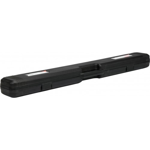 Ключ динамометрический 3/4", F= 80 - 400 Нм, L= 676-697 YATO YT-07712