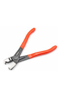 Клещи универсальные для хомутов Clic/Clic-R, 180мм. RM TOOLS RMUS301