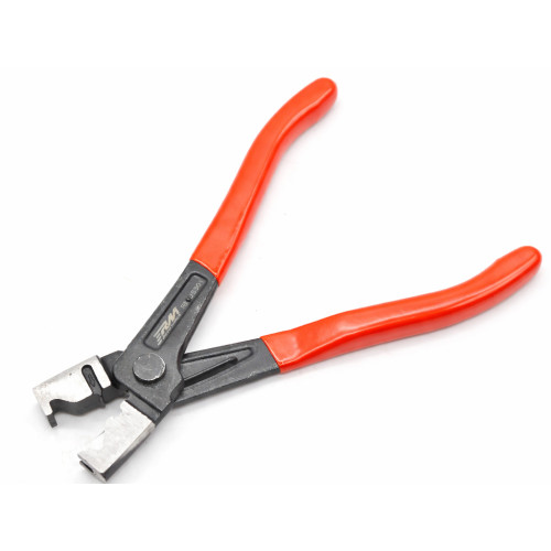 Клещи универсальные для хомутов Clic/Clic-R, 180мм. RM TOOLS RMUS301