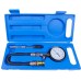 Компрессометр для бензиновых двигателей VIKTEC VT01049