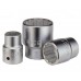 Головка торцева 3/4",12-гранна, 2-5/16", довжина 78мм. FORCE 5692.5.16 F