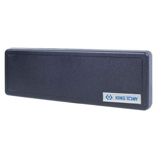 Штангенциркуль электронный 150мм. KING TONY 77141-06