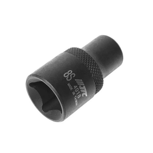 Головка 1/2" RIBE M8S для двигателей CVTC NISSAN,RENAULT. 4918 JTC